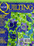 Crafts Magazines